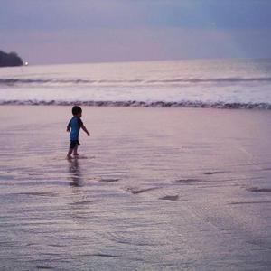 色999日韩欧美自拍
