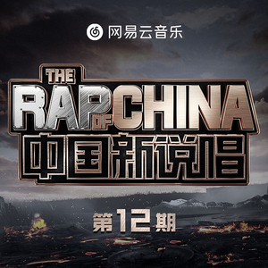 色999日韩欧美自拍
