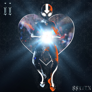 色999日韩欧美自拍
