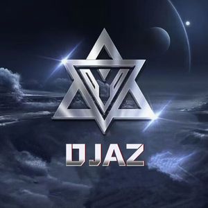 色999日韩欧美自拍
