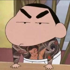 色999日韩欧美自拍
