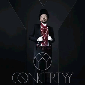 色999日韩欧美自拍
