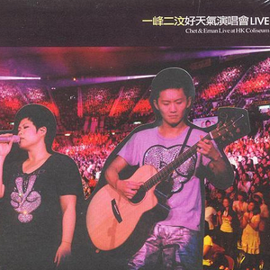 色999日韩欧美自拍
