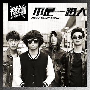 色999日韩欧美自拍
