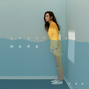 色999日韩欧美自拍
