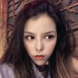 色999日韩欧美自拍
