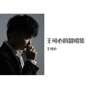 色999日韩欧美自拍
