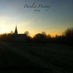 色999日韩欧美自拍
