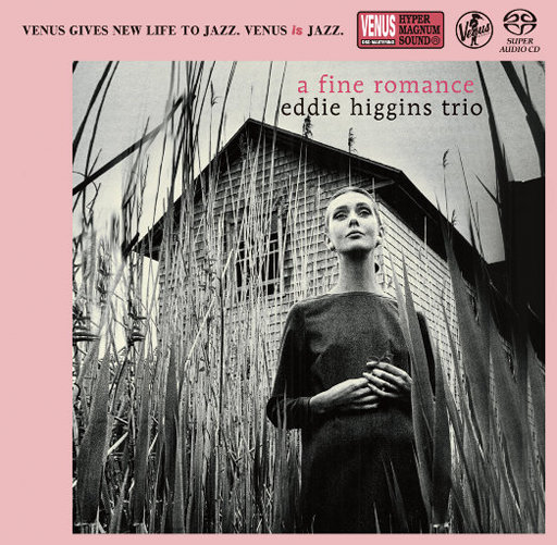 色999日韩欧美自拍
