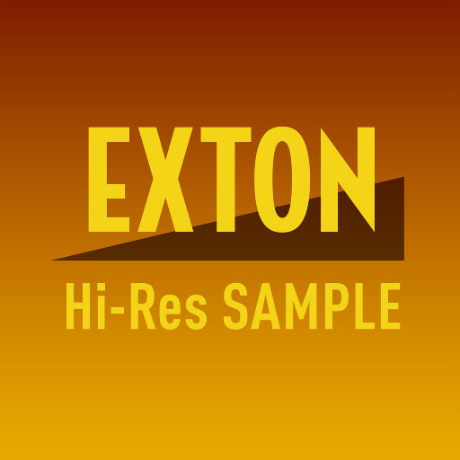 色999日韩欧美自拍
